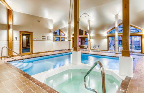 Trail Creek 62 - Foto 36