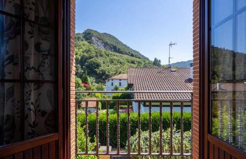 URDAIBAI Boutique - Photo 53