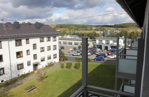 City Living near ICE/1&1/Fashion Outlet Montabaur - Foto 11