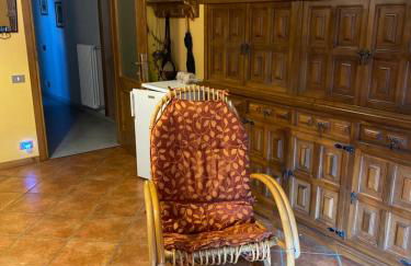 Prato del bue - Foto 20