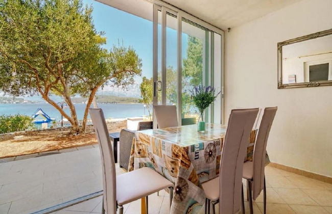 Lumbarda Resort Apartments - Foto 62