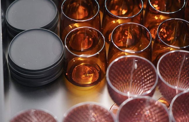 Okinawa Plaisant Villa - Photo 11