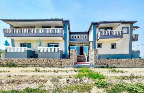 Prigkipessa Studios - Foto 40