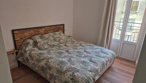 Trottel a Livia - Foto 2