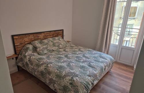 Trottel a Livia - Foto 2