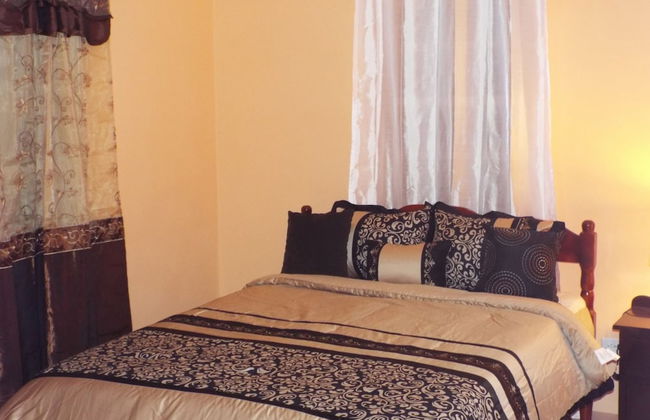 Lake View Condo - Foto 7