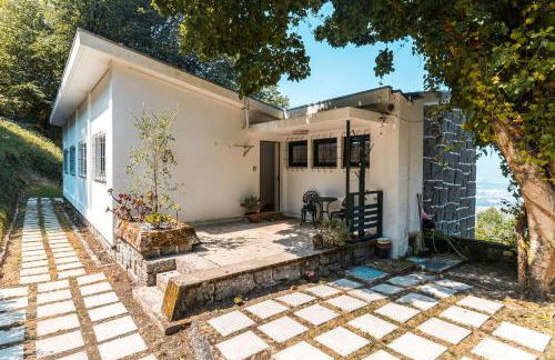 Casa Veraneio by LovelyStay - Foto 67