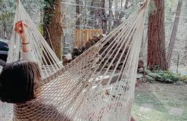 70s Retro Retreat Nevada City - Foto 52