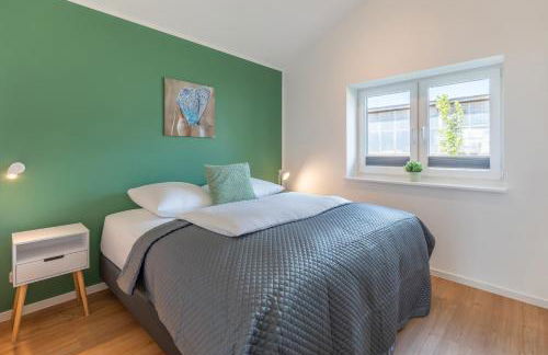 Huus Bodderlicker - Foto 23