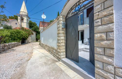 Captain's House - Sv. Jakov - Happy Rentals - Foto 8
