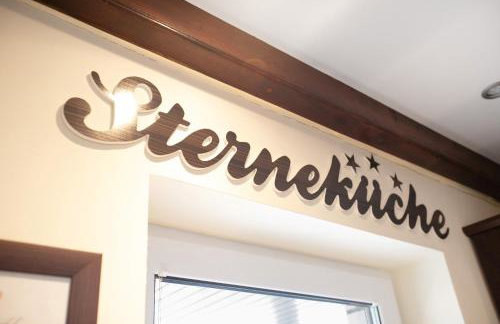 Ferienhaus Martje - Photo 20