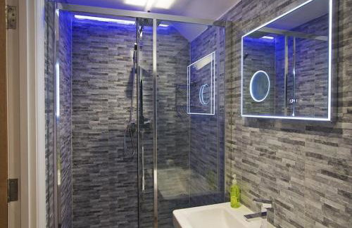 The Barn, 20 At The Beach - Foto 21