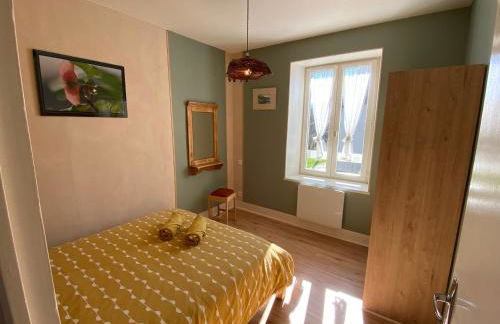 La grande marmite du lac de Vouglans - Foto 8