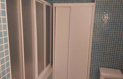 Apartamento El Mirador del Cantil - Foto 20