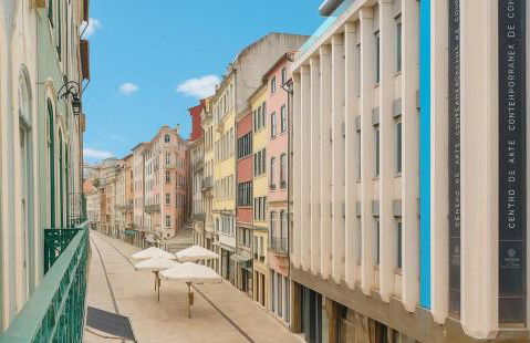 Sunday Lovers - FB - 54 - Foto 21