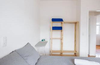 Residencial Mizinho - Foto 73