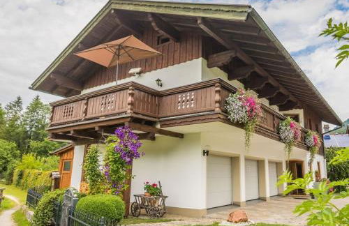 Holiday home with 3 bedrooms - Foto 1