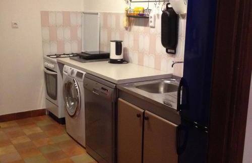 Apartment Iva - Photo 48