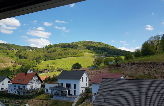 bikehikesleep - Foto 36