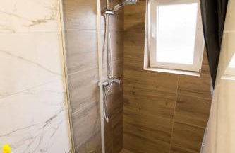 Apartmani Remete - Foto 61