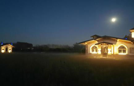 Agriturismo Fornace Certosa - Foto 17