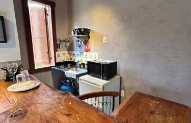 Chalés Lavras de Minas - Amar - Foto 20