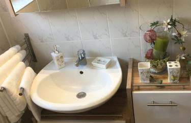 Boulevard Apartment - Foto 18