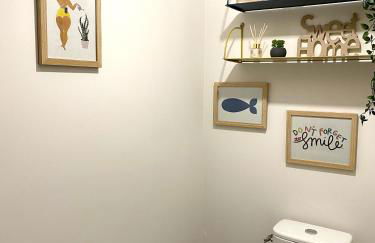 L'équinoxe - Foto 36