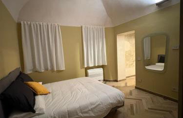 Residenza SOGNO - Foto 16
