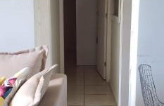 Property located in Guaratiba - Foto 14