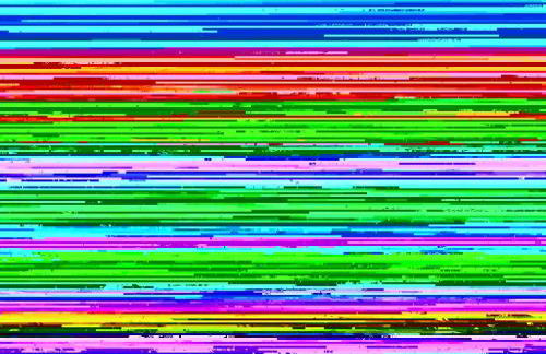 Apartment Les Olympiques - Tignes 1800-4 by Interhome - Foto 6