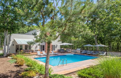 Heritage Hills - Foto 17