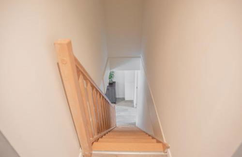 Le Lac Bleu 22 - Foto 29