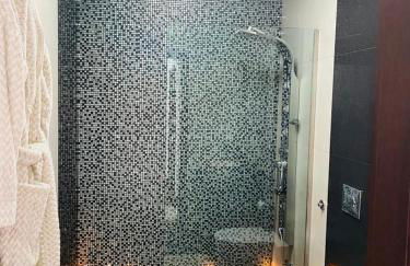 Pé na Areia - Foto 15