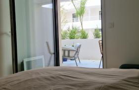 Archipel Terrasse - Foto 2