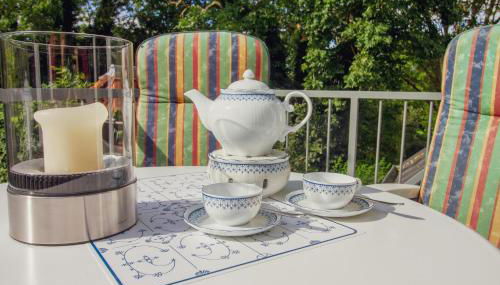 Lüttje Neu Hauen - Foto 5