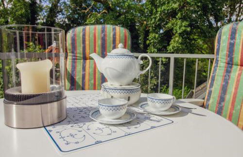 Lüttje Neu Hauen - Foto 5