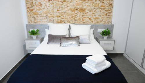 LUZ DEL FARO - Foto 4