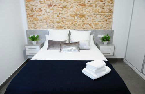 LUZ DEL FARO - Foto 4