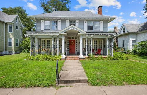 1515 Callender, unit 2 - Foto 14