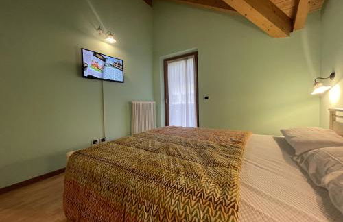 Residence Valentino - Photo 28