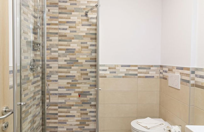 I Campi Wine Relais - Foto 18