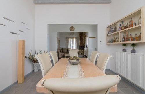 Ble Oneiro Villa CRYSTAL - Foto 17