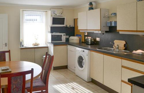 Dolphin View - Uk30689 - Foto 6