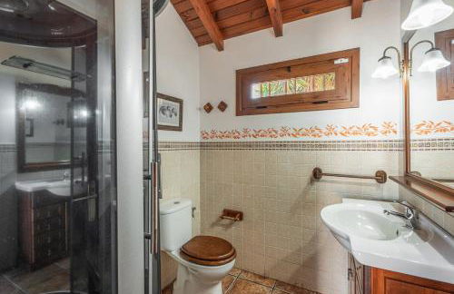 Casa La Molineta - Foto 15