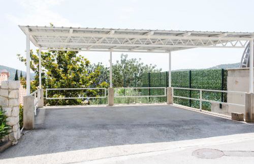 Villa Ana Maria - Foto 41