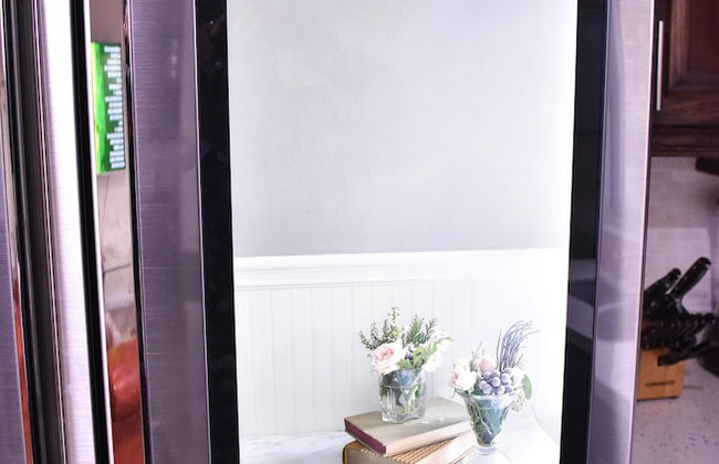 Executive Arcadia Luxury Guest Apartment - Photo 8