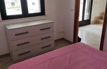 Villa Camilla Santa Maria al Bagno - Foto 45