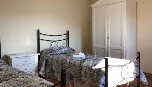 Eremo dei Poeti Albergo diffuso - Foto 5