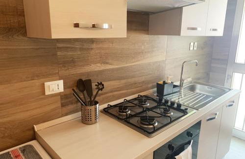 Casa Vacanza Della Nonna - Foto 25